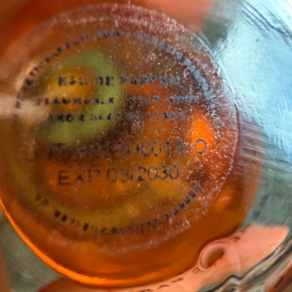 Heretic Dirty Mango - Picture 2 of 4